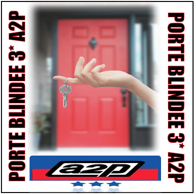 dépannage serrurier paris 15