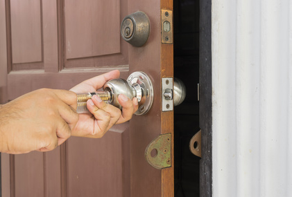 porte blindée paris 15