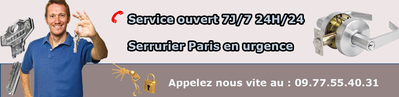 fuite eau, panne chauffe eau, changer un robinet